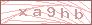 code